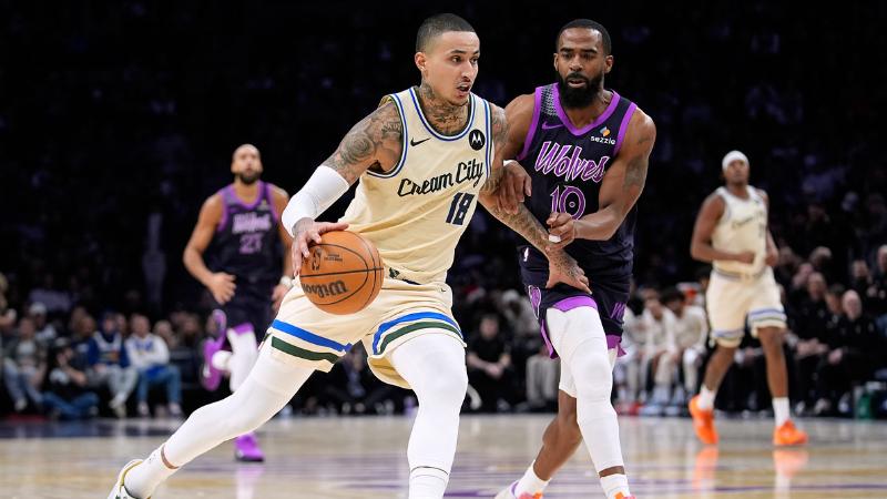 罗马诺：尤尔曼德不是尤文冬窗目标，球员不会在1月离开葡体（罗马诺：尤尔曼德不在尤文冬季引援计划，1月不会离开葡萄牙体育）