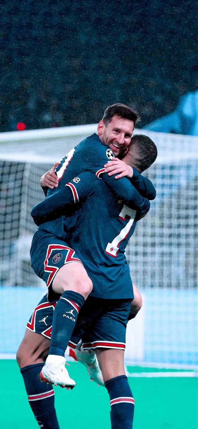 每体：拉波尔塔的前岳父去世，享年101岁（每体报道：拉波尔塔前岳父离世，终年101岁）