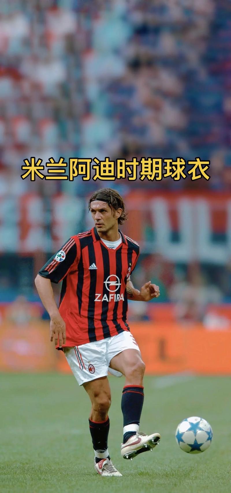 佛罗里达的安布里餐厅 纪念和前老板盖德・穆勒友谊的故事（佛州安布里餐厅：致敬前任老板盖德·穆勒的友谊）