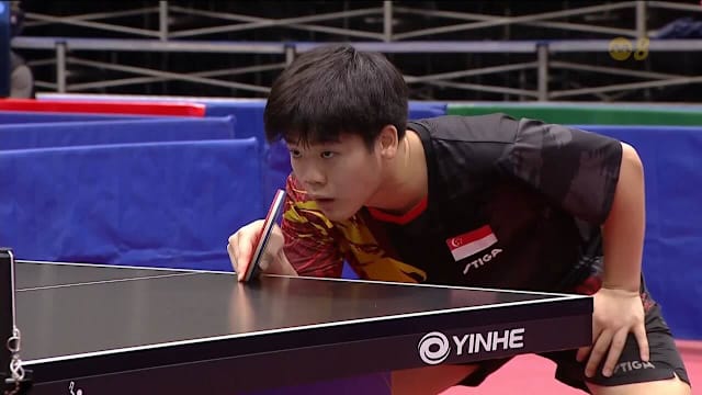 2025年球衣销量：亚马尔力压梅罗排第一；皇萨塔俱乐部前三（2025年球衣销量榜：亚马尔超越梅罗登顶，皇马巴萨塔队包揽俱乐部前三）