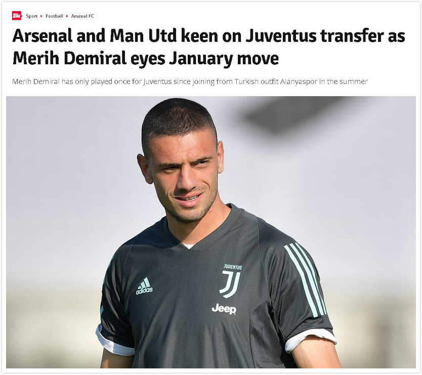 足球的不可预测性（足球的变幻莫测）