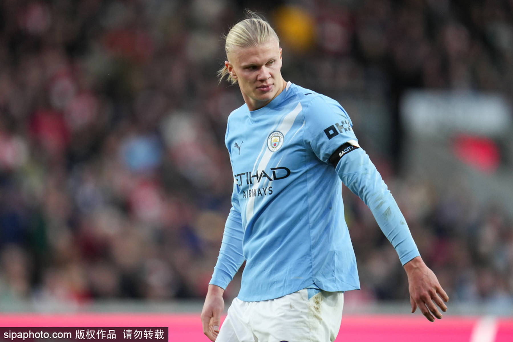 卡萨诺：如果是我会把科内卖给国米，然后罗马签下埃德森和卢克曼（卡萨诺支招：先将科内卖给国米，再促罗马引进埃德森与卢克曼）