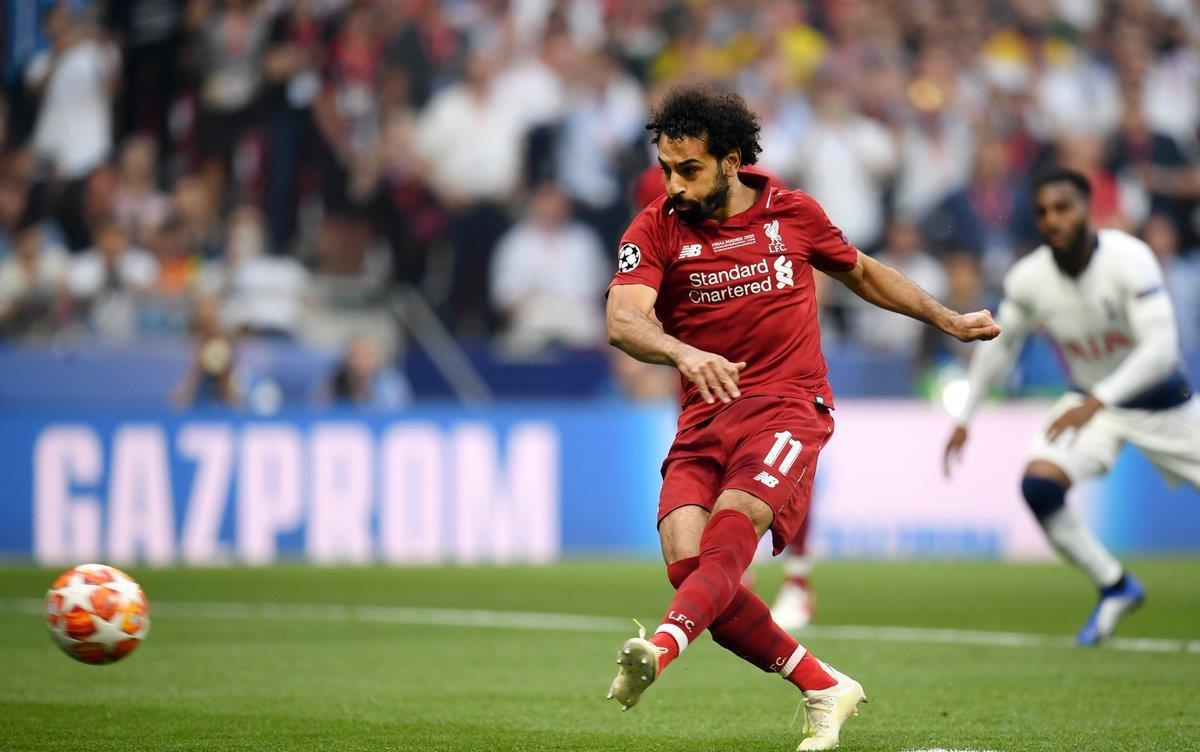 巴媒：漏吹点球+漏判两次严重犯规，巴甲俩裁判被停哨40天（巴媒：因漏判点球及两次严重犯规，巴甲两裁判被禁哨40天）