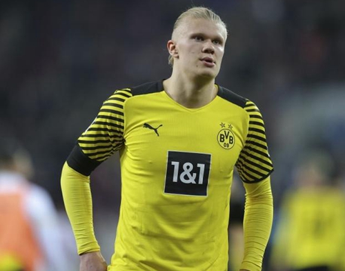 射击项目斩获2金1银！湖南省代表团“残特奥会”再传捷报（残特奥会射击赛场再传喜讯：湖南代表团揽获2金1银）