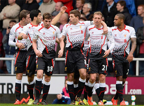 罗马诺：在门德斯参与下，卡夏诺-基亚拉即将和拜仁续约（罗马诺：门德斯参与推动，卡夏诺-基亚拉即将与拜仁续约）