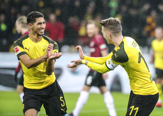 达尼洛：我父亲因姑姑去世没来看比赛，我想把胜利献给全家人（达尼洛：父亲因姑姑离世未到现场，这场胜利献给全家人）