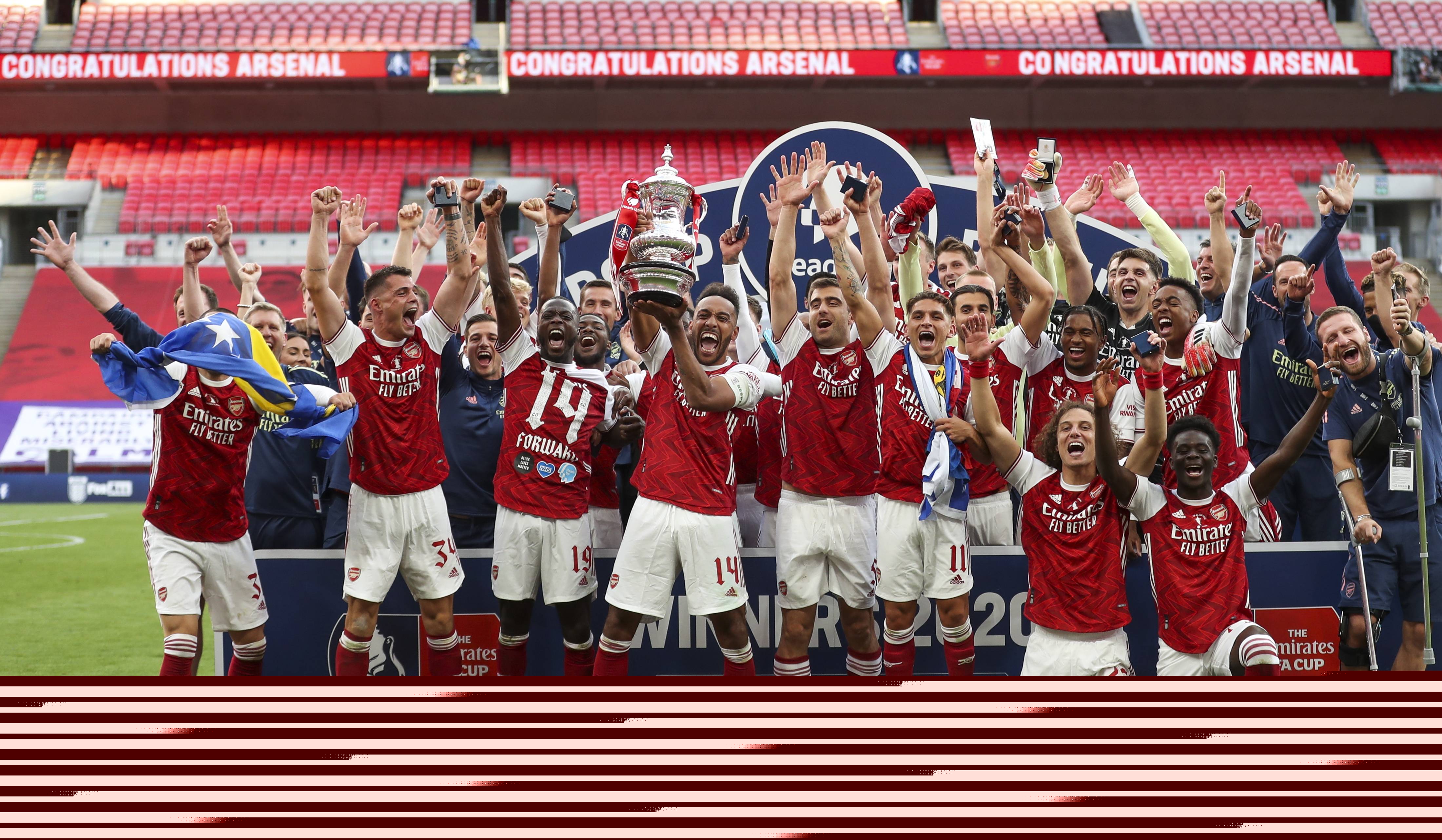 安帅：加布内收肌受伤；阵容测试已结束从今起将尽量保持不变（安切洛蒂：加布内收肌受伤，试阵期已结束，后续尽量固定阵容）