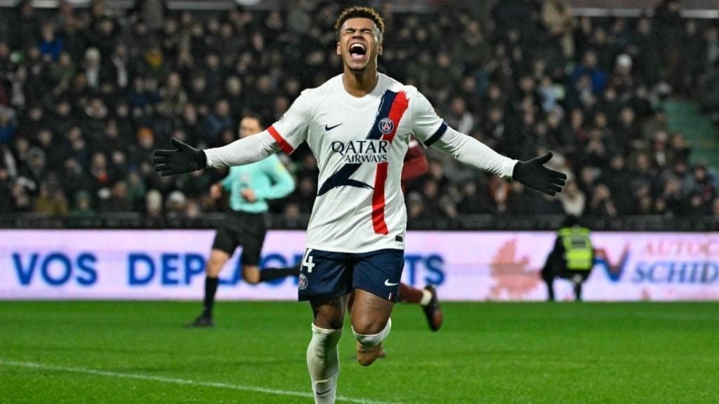 图片报：格雷茨卡大概率不会续约，拜仁已在寻找其替代者（图片报：格雷茨卡续约前景渺茫，拜仁已着手物色接班人）