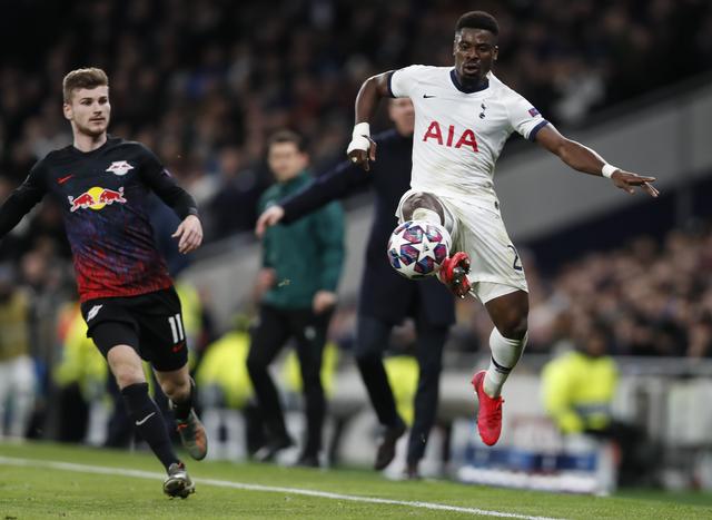 斯基拉：曼奇尼已与萨德签约1+2年，续约后年薪800万欧（斯基拉：曼奇尼与萨德签下1+2合同，续约后年薪达800万欧元）