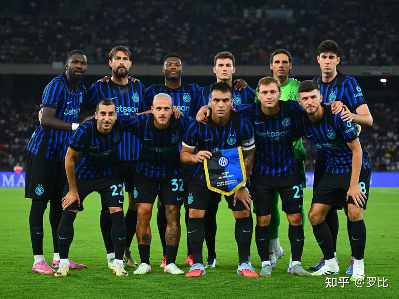 官方：瓦斯科达伽马与小将拉扬续约；拜仁等俱乐部在关注他（官宣：瓦斯科达伽马与新星拉扬续约，拜仁等豪门关注）