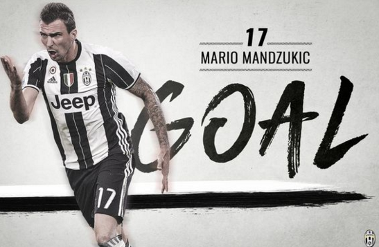 足球这项运动陪伴了我整个初高中，今天我十八岁了，...（十八岁这一天，致与足球相伴的初高中岁月）