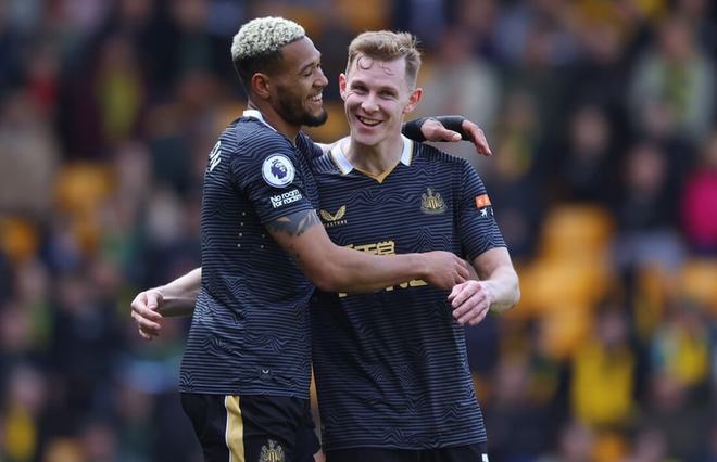 足记·风云丨2025足协杯巅峰之战—侯森（足记风云：2025足协杯终极对决·侯森）