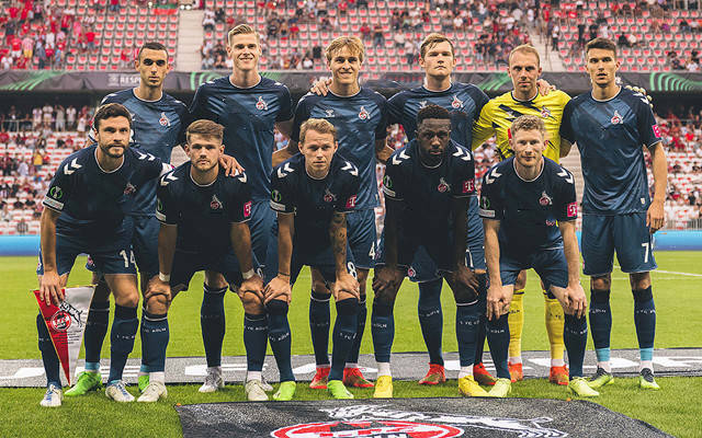 里程碑，伊尔迪兹替补出场迎来尤文生涯第100场正式比赛（伊尔迪兹替补登场，达成尤文生涯第100场正式比赛里程碑）