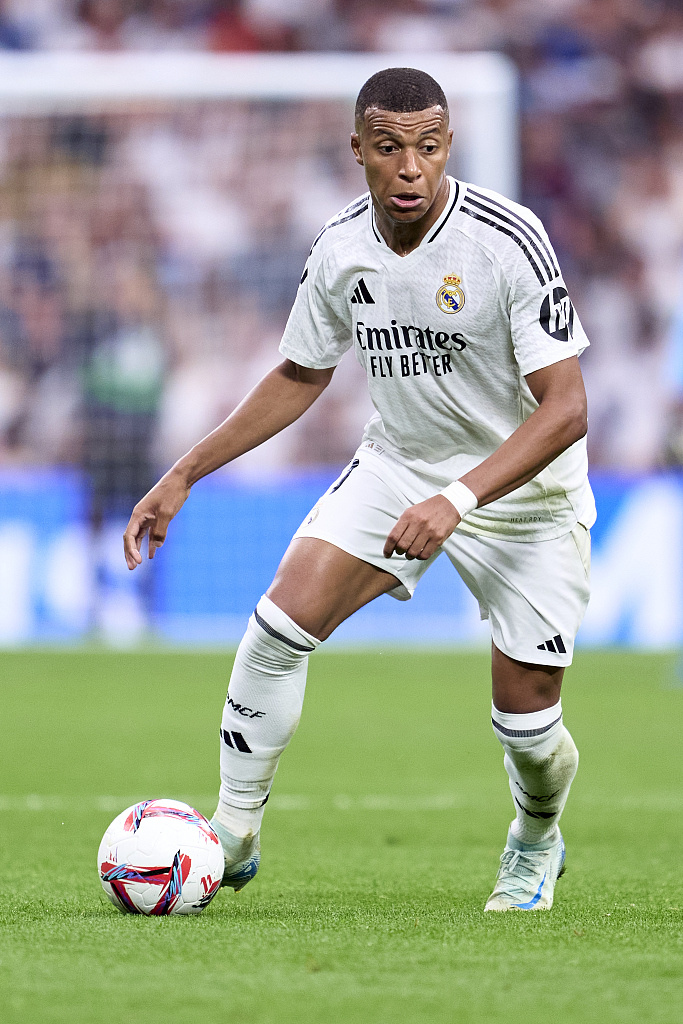 大连英博U21以2-0战胜大连涵瑀，成功冲入下赛季中乙（大连英博U21 2-0力克大连涵瑀，晋级下赛季中乙）