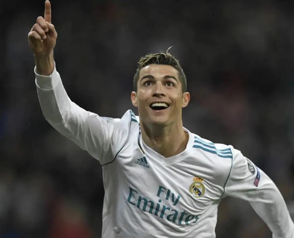 zhuo社媒：往日种种...你说的可是往日😭