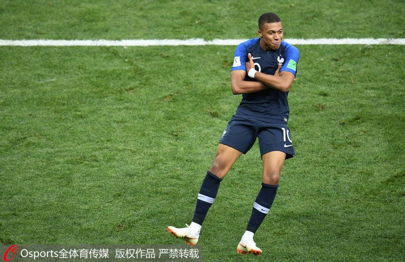 Telegram赌场2025年反洗钱合规提升