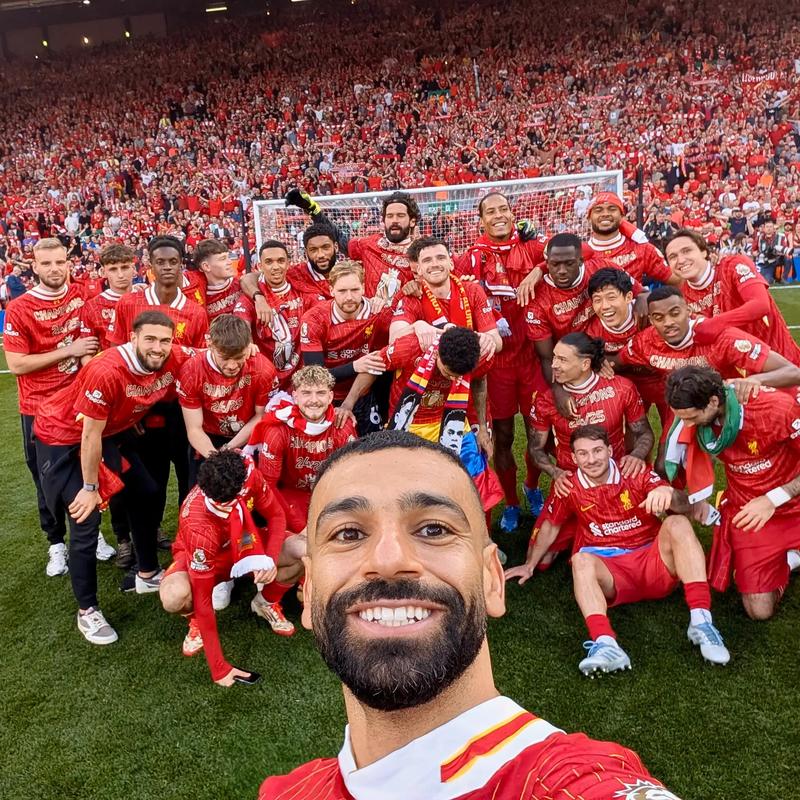 米体：水晶宫报价3200万欧求购比塞克，但被球员本人拒绝（米体：水晶宫3200万欧求购比塞克遭球员拒绝）