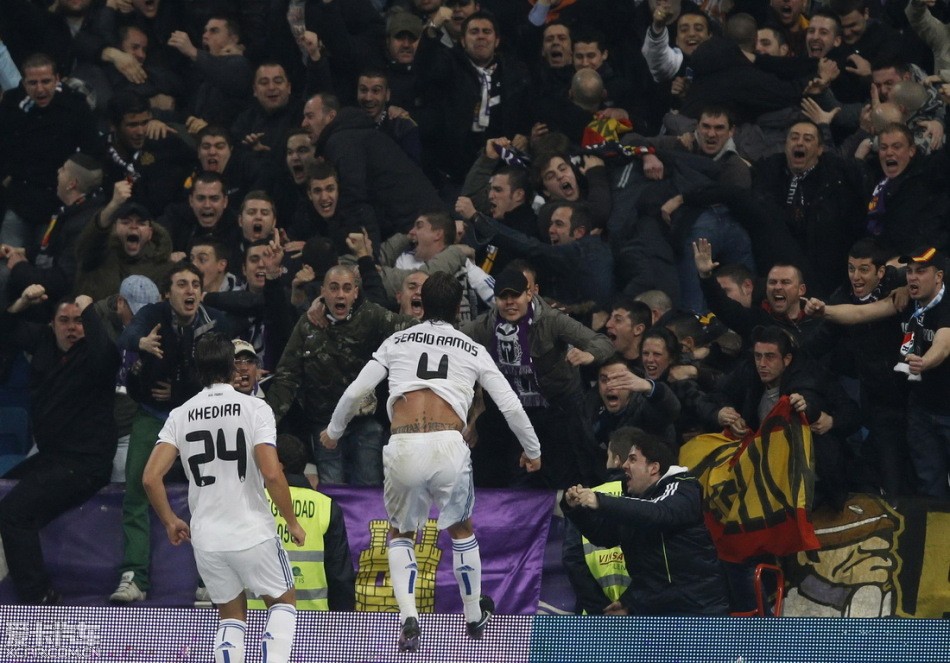 韩足晚报（2025.11.30）大邱FC悲情降入K2联赛（韩国足球晚报（2025.11.30）：大邱FC遗憾降级至K2联赛）