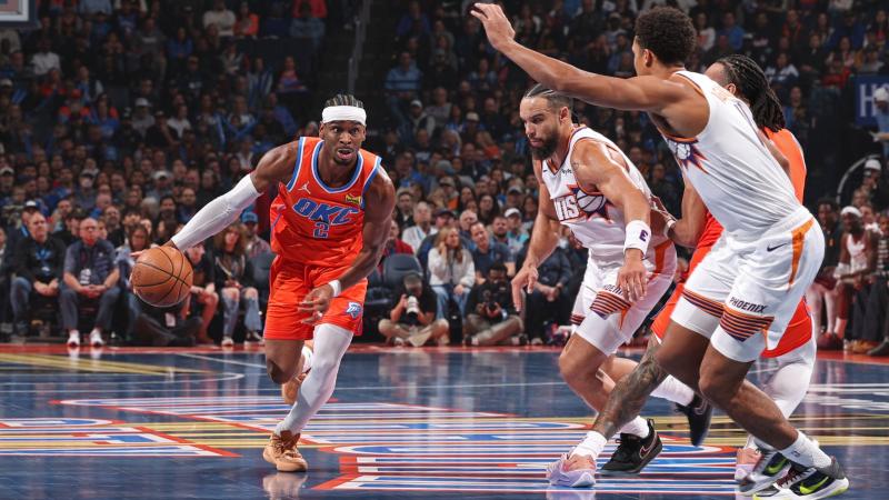 绿帽哥：利物浦冬窗卖萨拉赫&签塞梅尼奥，阿隆索替代斯洛特（绿帽哥称：利物浦冬窗或售萨拉赫并签下塞梅尼奥，阿隆索有望接替斯洛特）