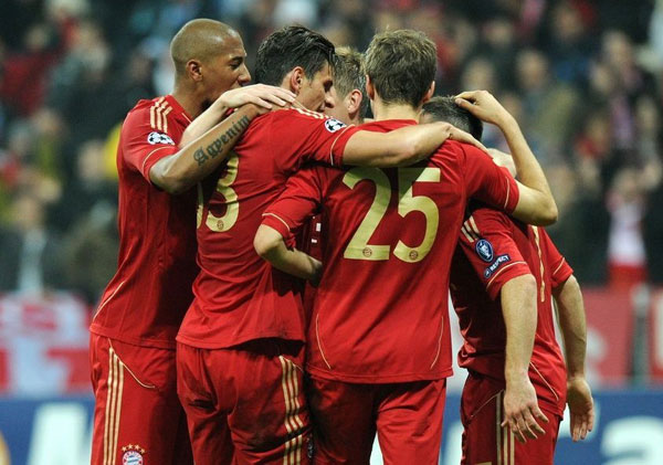 马德兴：周海滨与戴维已上任U14、U15国足主帅，只是还未官宣（马德兴透露：周海滨、戴维已出任U14、U15国足主帅，官宣在即）