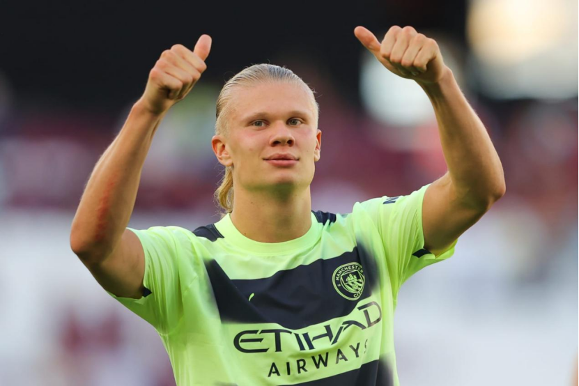 哈维：足球是能够改变国家命运的运动，扩军改制是利好决策（哈维：足球能改写国家命运，赞扩军改制为利好之举）