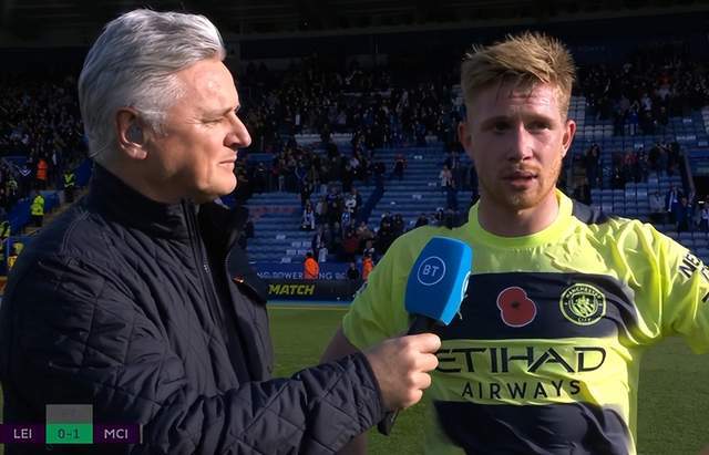 这粒进球代表着你的回归？内雷斯：我从未离开，一直都在这里（这球是回归宣言？内雷斯：我从未离开，一直都在）