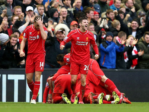 篮球NBA官方公布技术统计排行榜（NBA官方发布最新技术统计榜单）