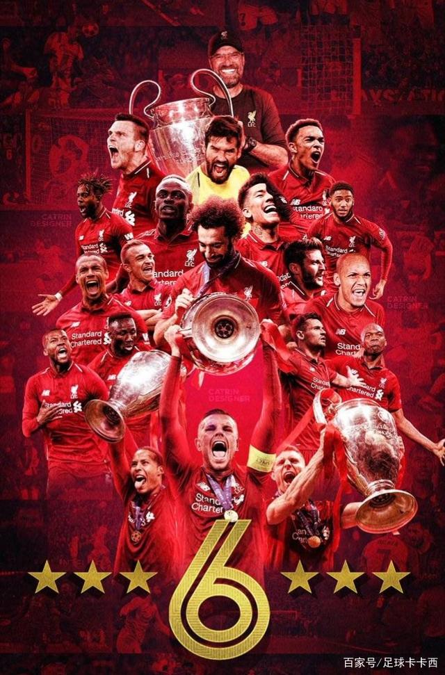 里程悲！伦纳德快船生涯30+次数达到70次，升至队史第二（伦纳德快船生涯第70场30+，升至队史第二）