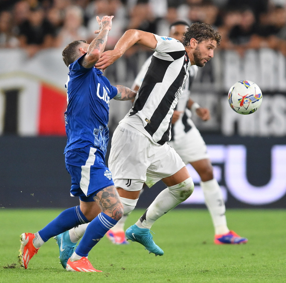 本赛季五大联赛球队欧冠积分：英超6队61分第1，意甲35分第2（欧冠积分五大联赛榜：英超6队共揽61分居首，意甲35分列第二）