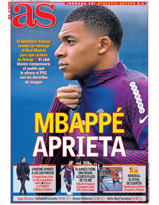 浮嶋敏：目标是展现出训练成果，也期待能够取得理想的结果（浮嶋敏：力求展现训练成效，期待收获理想成绩）