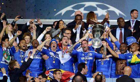 多尔古：现在要回曼联好好备战，明年3月会拿到世界杯资格（多尔古：先回曼联专注备战，明年3月拿下世界杯门票）