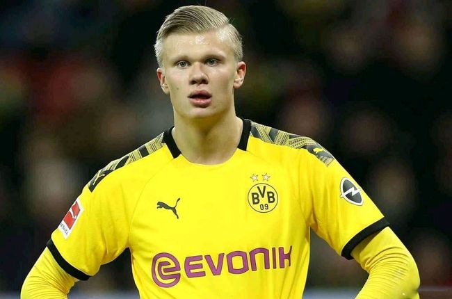 两场进18球！U17国足接下来将对阵文莱、斯里兰卡、孟加拉国（U17国足两战轰入18球，下一站迎战文莱、斯里兰卡与孟加拉国）