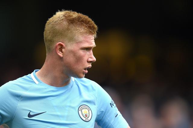 细节，才是拉开差距的东西（细节决定差距）