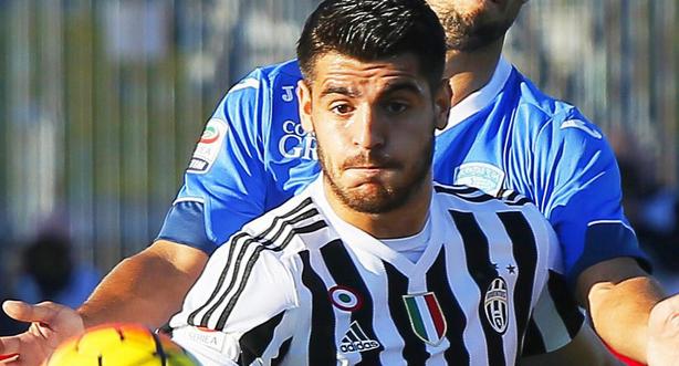 灰熊反击速度联盟第一（灰熊反击速度全联盟最快）