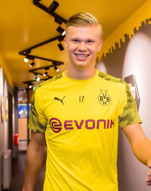 皇马欧冠战曼城成阿隆索最后机会，高层已启动齐达内克洛普接任计划