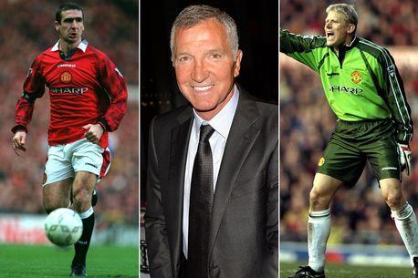 奥萨苏纳在巴塞罗那的艰难旅程：历史、现状与未来（巴萨之行多舛：奥萨苏纳的历史回望、现实处境与未来展望）