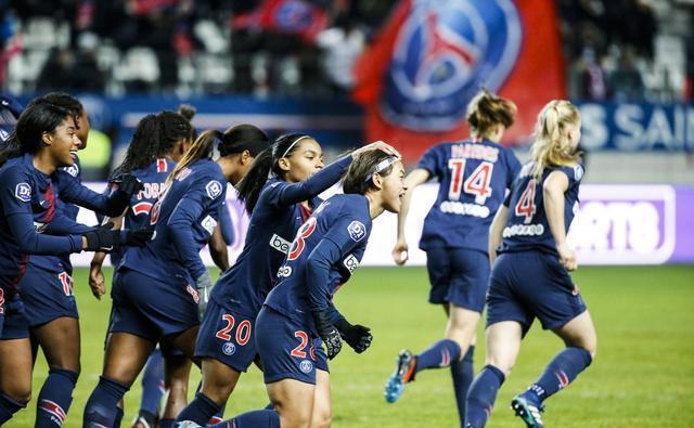 英超：曼联3-0大胜纽卡斯尔（英超战报：曼联3比0完胜纽卡斯尔）