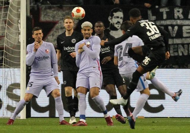 如何避免投篮软？（怎样防止投篮无力？）