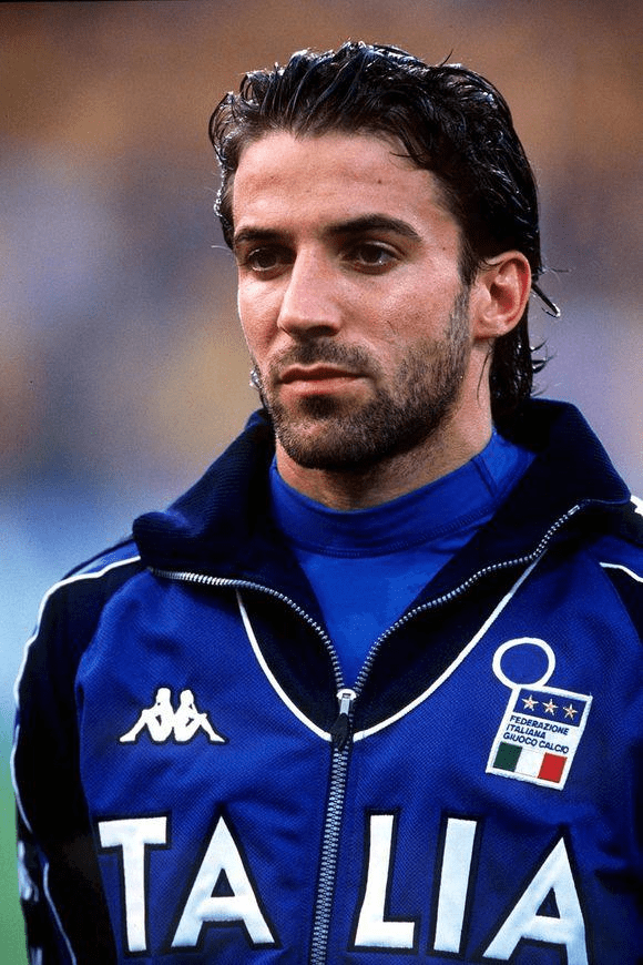 球迷：他今天是无敌状态（球迷直言：他今天无人能挡）