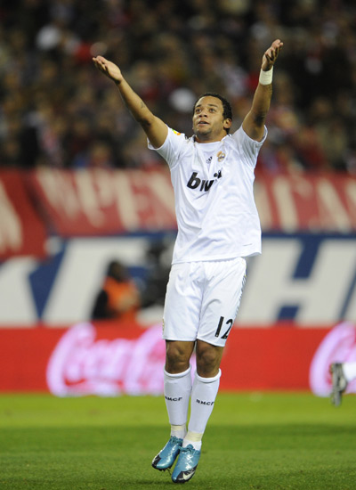 五人制足球最实用的战术（五人制足球最实用的打法）