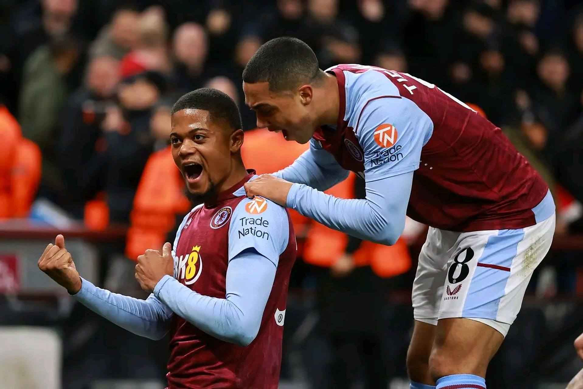 上海女排直落三局淘汰河南女排，朱婷遗憾止步八强（上海女排3-0完胜河南，朱婷遗憾止步八强）