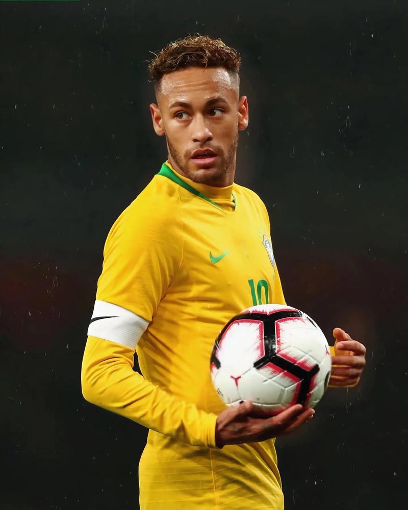 官方：26世界杯奖金总额7.27亿美元，冠军5000万美元（官方公布：2026年世界杯总奖金7.27亿美元，冠军可得5000万美元）