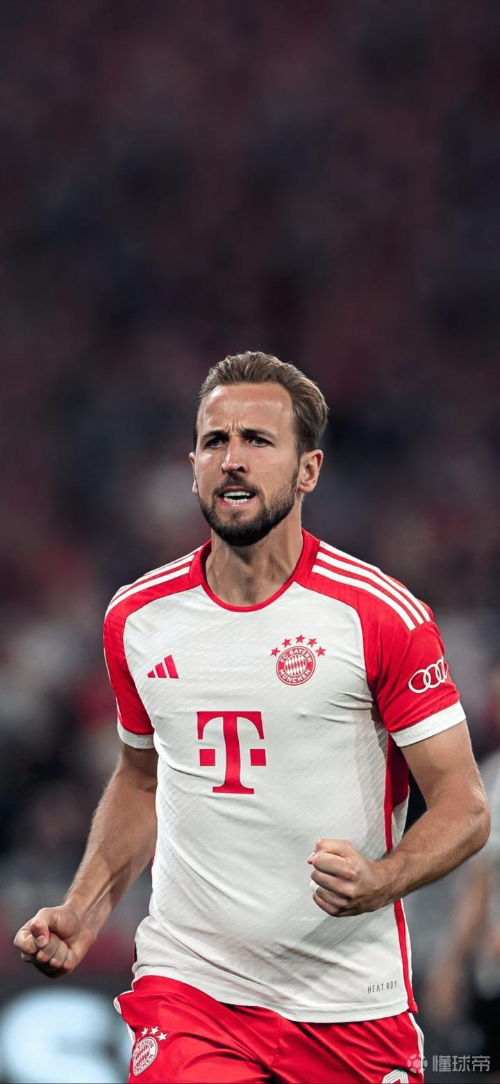 李磊：国安原本有夺得双冠的机会，配得上足协杯冠军荣誉（李磊：国安本有机会冲击双冠，足协杯冠军实至名归）