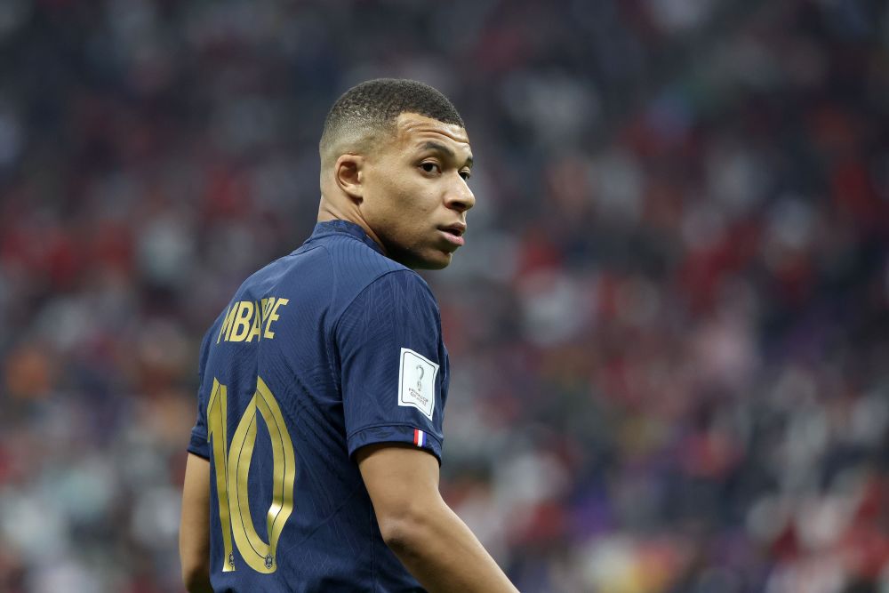 火箭哈登连续三场得分30+（哈登为火箭连续三战砍下30+分）