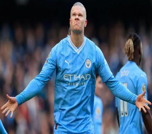 摩根公布C罗最新专访数据：全平台播放量达1.65亿次（摩根：C罗最新专访全网播放量已达1.65亿）