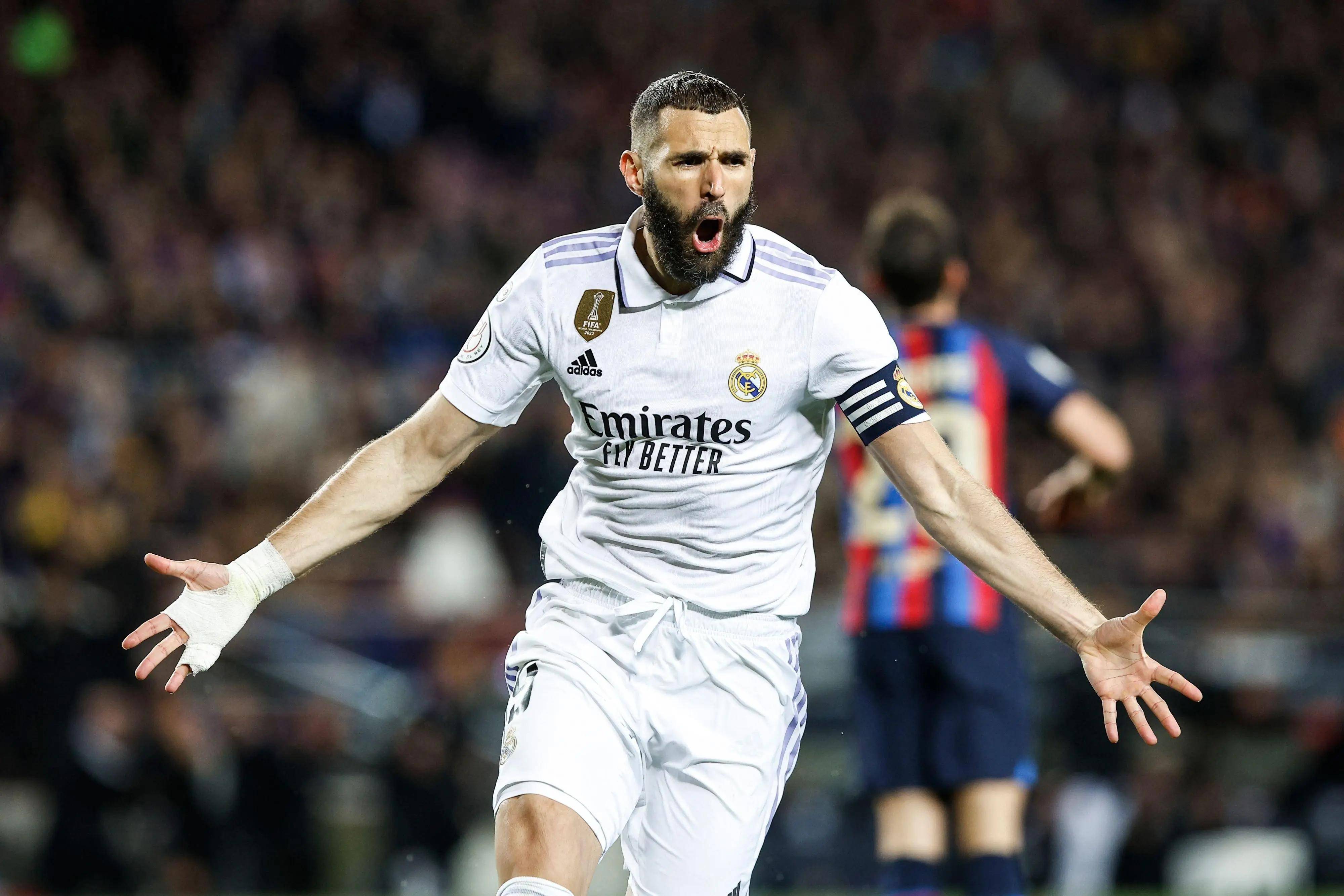 乒乓球混团世界杯抽签：中国队与埃及、中国香港、智利同组（乒乓球混合团体世界杯抽签出炉：中国队与埃及、中国香港、智利分在同一组）