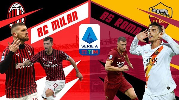 贝尔奇切：在巴黎过得很美好，非常激动看到马金举起欧冠奖杯（贝尔奇切：巴黎岁月美好，见马金捧起欧冠奖杯倍感激动）