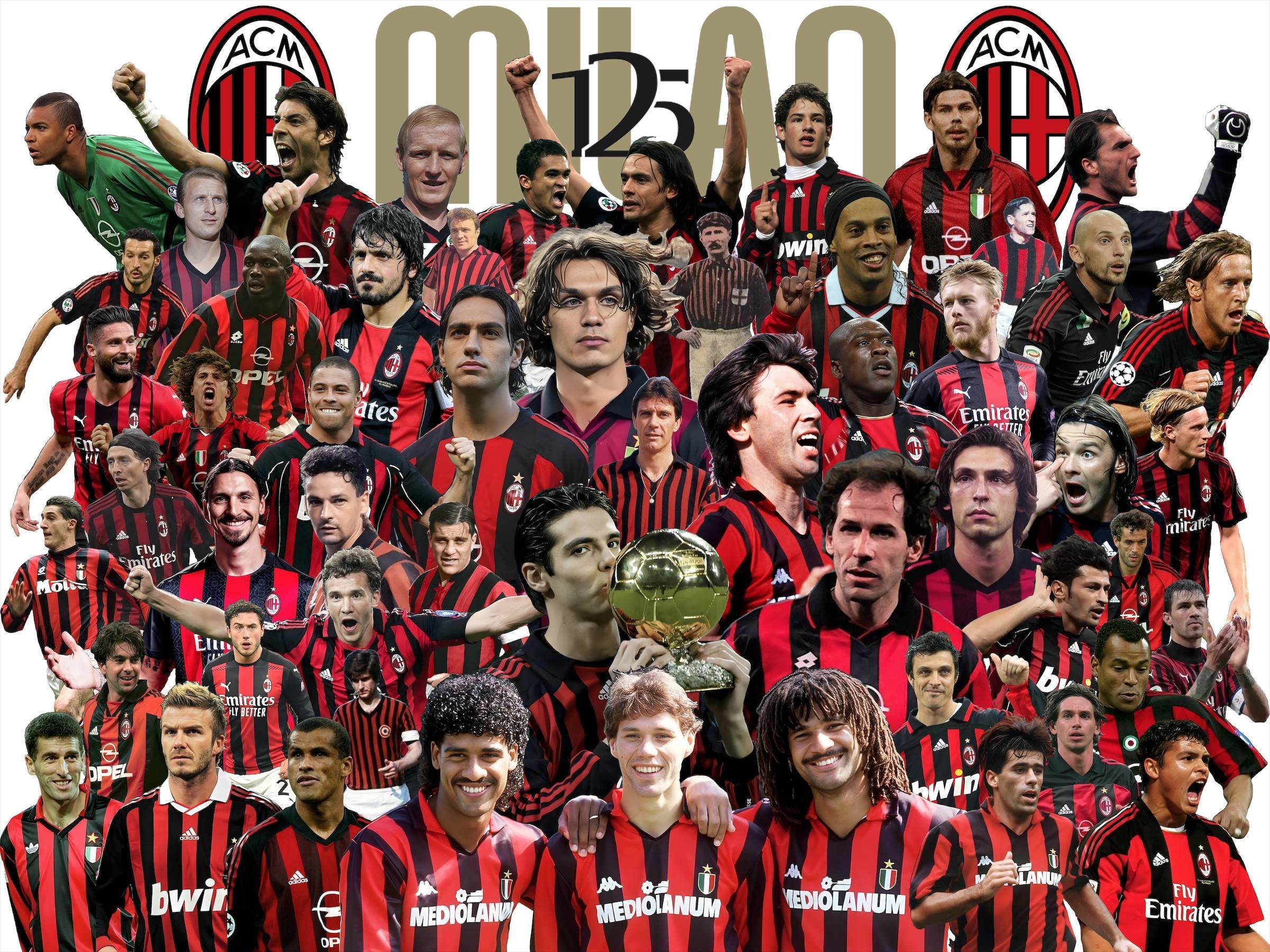 欧冠红黑榜：格纳布里领衔红榜，亚马尔、伊萨克进入黑榜（欧冠红黑榜出炉：格纳布里登顶红榜，亚马尔、伊萨克上黑榜）