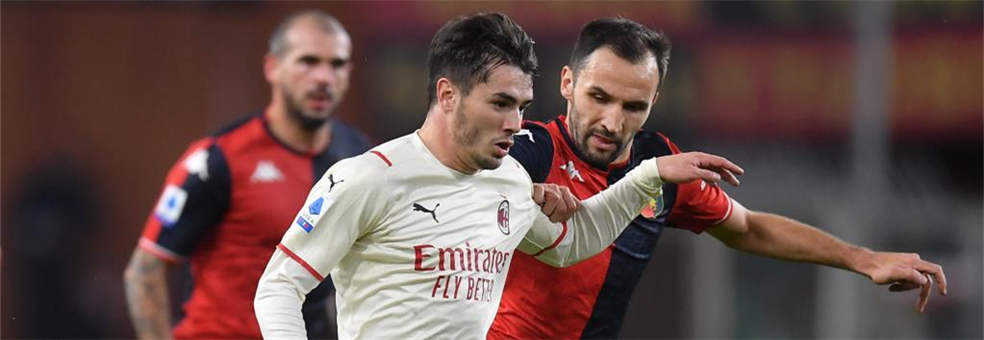 卡佩罗：国米被判点开创了一个糟糕的先例，简直是一种耻辱（卡佩罗：给国米的点球判罚开了恶劣先例，简直是耻辱）