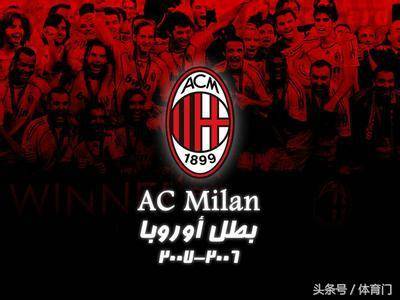 加图索：意大利连续两届无缘世界杯，今年我们必须全力以赴（加图索：连两届缺席世界杯后，意大利今年必须拼尽全力）